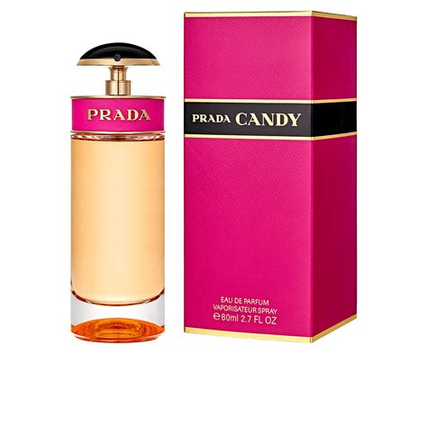 prada candy model|Prada Candy perfume lowest price.